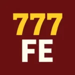 777fe bet