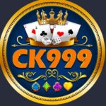 ck999 official image