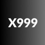 X999 Game