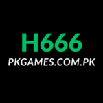 H666 Game APK