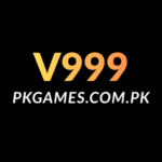 V999 Game apk