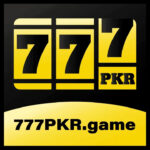 777PKR game